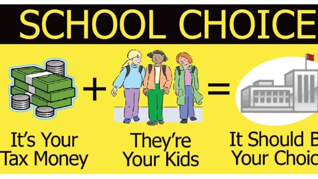 school-choice-education-freedom