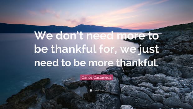thankful-everyday
