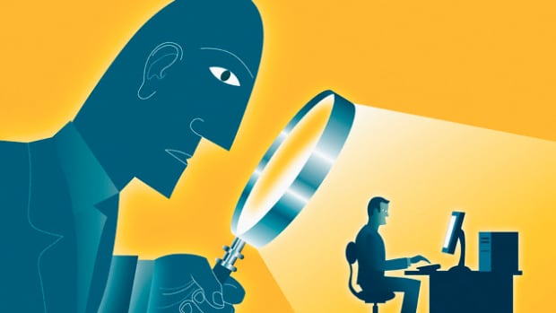 internet-usage-at-work-privacy-vs-policy
