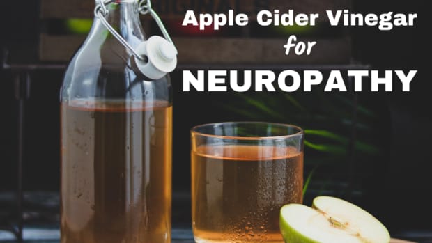 apple-cider-vinegar-neuropathy-myths-and-alternatives