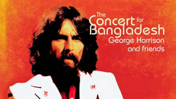 a-concert-for-bangladesh-1971