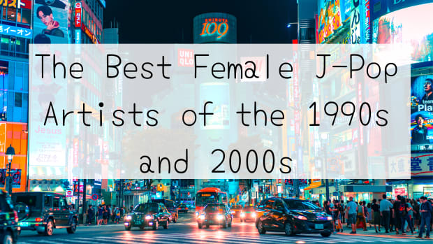 top-10-j-pop-female-artists-of-the-90s-and-00s
