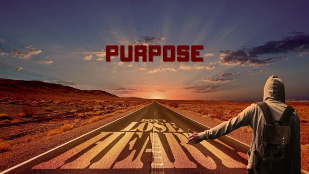 do-we-all-have-a-purpose-in-life