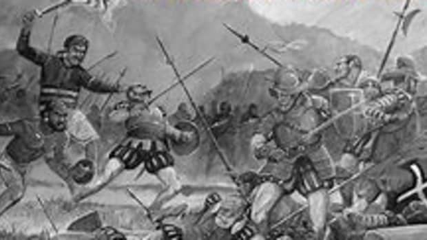 indias-forgotten-unsung-heroes-admiral-lachit-barphukan
