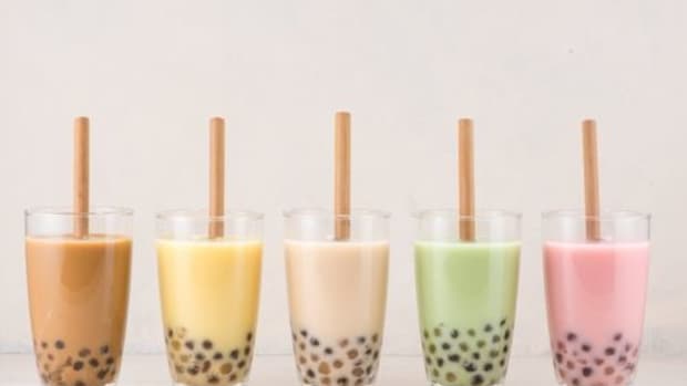 how-to-make-bubble-tea-a-delicious-and-easy-to-create-treat