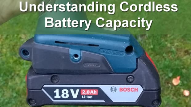 what-does-ah-and-capacity-mean-on-your-power-tool-battery