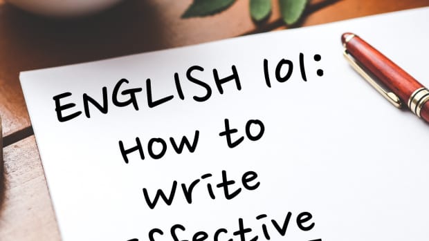writing-effective-sentences-in-your-english-essay