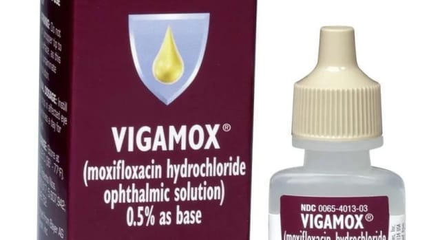 vigamox-eye-drops-how-it-works-in-bacterial-eye-infections