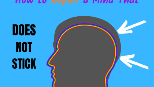 10-memory-techniques-to-repair-a-mind-that-does-not-stick