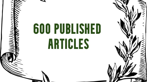 my-600th-published-article