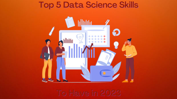 5-useful-data-science-skills-that-will-be-in-demand-in