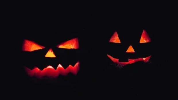 a-spook-tacular-time-of-year-the-history-of-halloween-in-the-us
