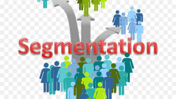 why-market-segmentation-is-most-important-factor-in-market-research