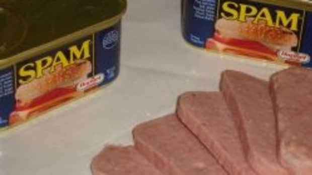 hormel-spam-americas-mystery-meat