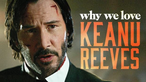 why-we-love-keanu-reeves-his-name-means-cool-breeze-over-the-mountains