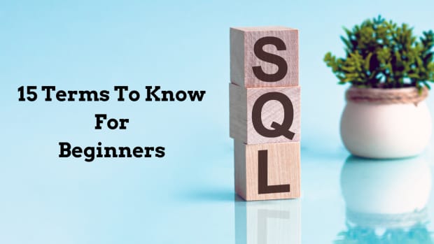 15-common-sql-terminologies-beginners-should-know