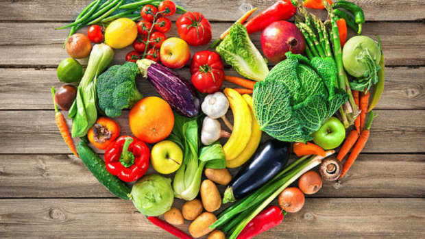 the-best-healthy-winter-foods-veg