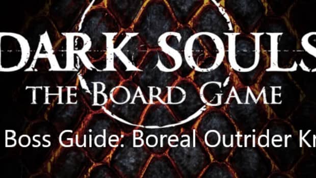 dark-souls-board-game-mini-boss-guide-boreal-outrider-knight