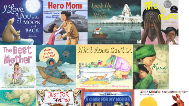 childrens-picture-books-about-mothers-and-mothers-day-for-preschool-storytime