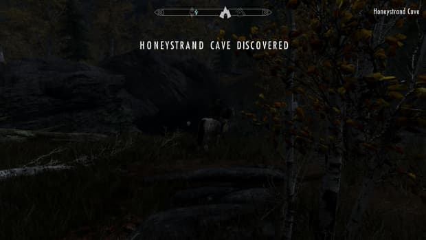 all-you-need-to-know-about-honeystrand-cave-within-the-elder-scrolls-v-skyrim