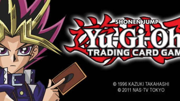 competitive-yugioh-5-side-deck-cards-you-had-no-idea-you-needed