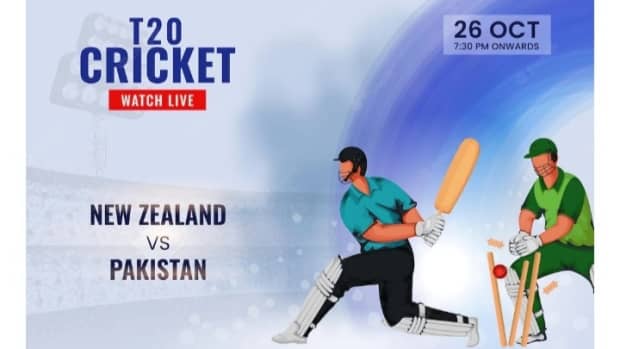 pakistan-vs-new-zealand-who-is-winning-when-it-comes-to-cricket