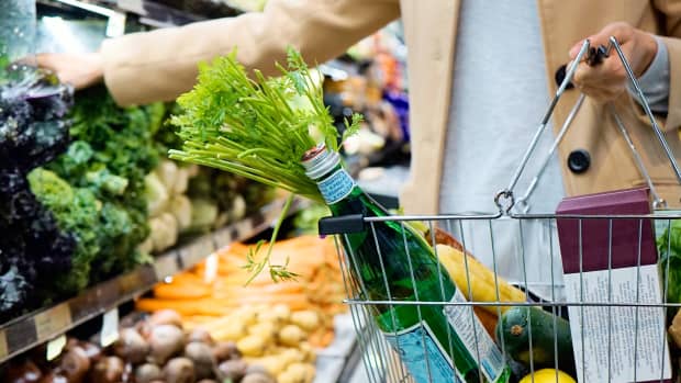 8-strategies-to-save-money-on-groceries