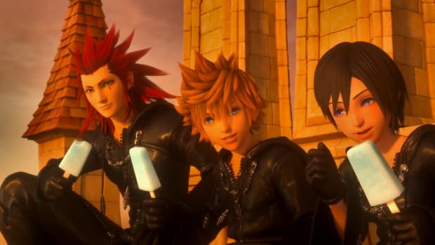 kingdom-hearts-3582-days-review-making-a-nobody-a-somebody