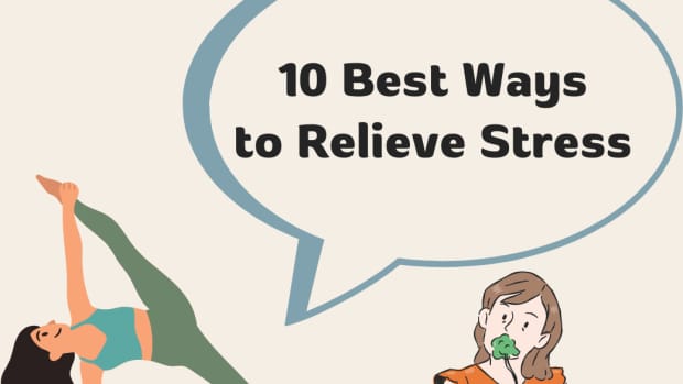 10-best-ways-to-reduce-stress-and-maintain-a-healthy-life