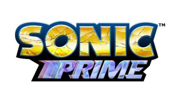 sonic-prime-races-to-netflix-december-15th