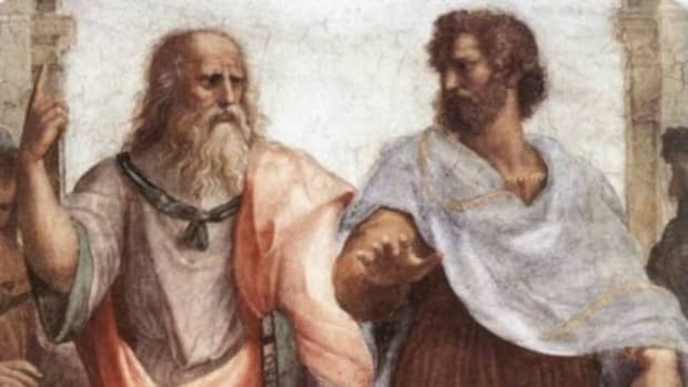 plato-and-aristotle-on-emotions-and-the-human-soul-a-comparison