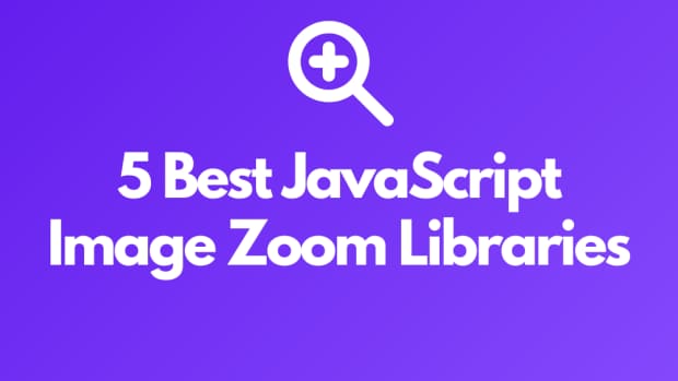 javascript-image-zoom
