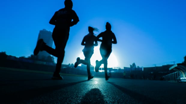 how-first-time-runners-can-prepare-for-high-school-cross-country-in-5-easy-steps
