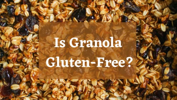 is-granola-gluten-free-or-not-how-to-quickly-tell