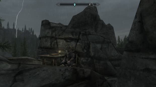 all-you-need-to-know-about-bannermist-tower-within-the-elder-scrolls-v-skyrim