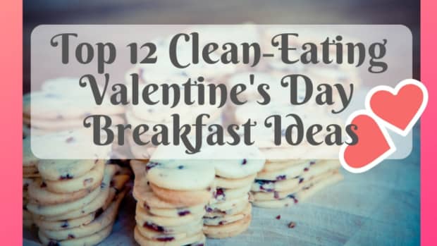 top-valentines-day-breakfast-ideas