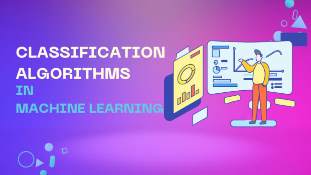 7-types-of-classification-algorithms-you-should-know