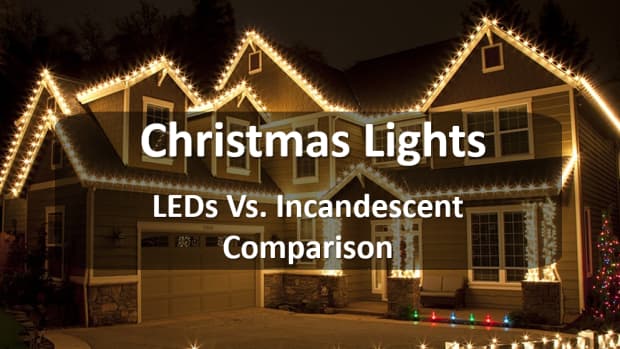 christmas-lights-energy-usage