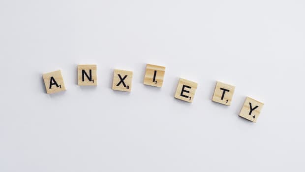 managing-anxiety-disorders-7-strategies