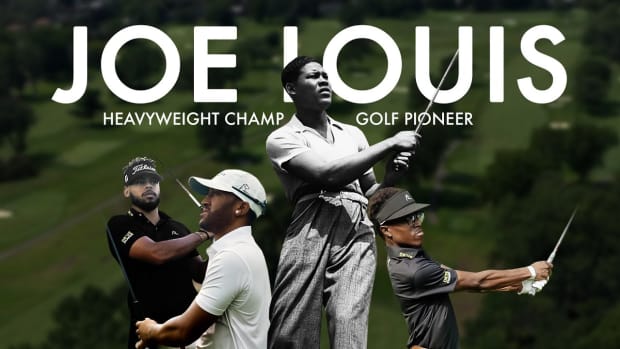 joe-louis-the-brown-bomber-who-broke-the-color-barrier-of-pga-golf
