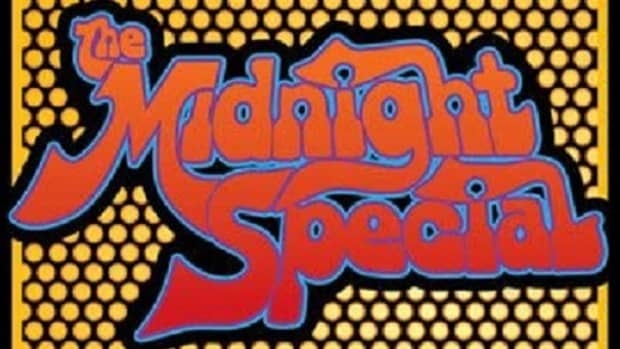 the-midnight-special-pilot-episode