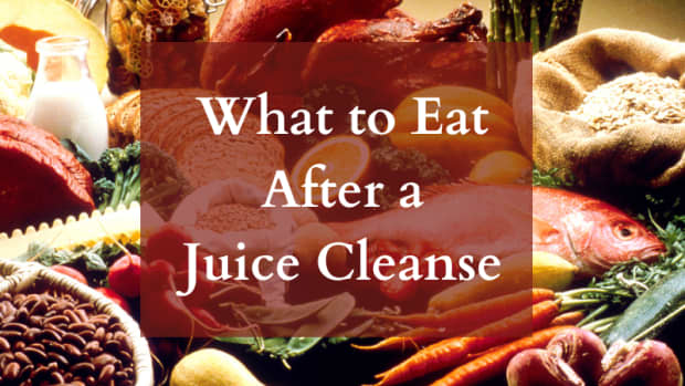 what-to-eat-after-a-juice-cleanse-to-reach-a-healthy-diet