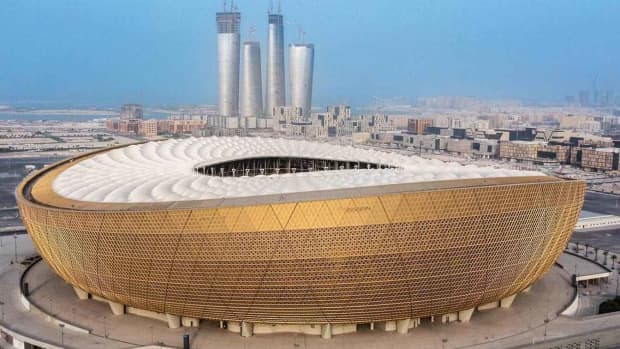 qatar-stadiums-for-fifa-world-cup