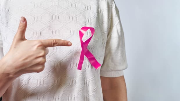 what-you-know-about-breast-cancer-2022