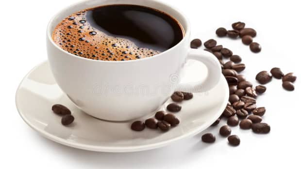 espresso-vs-coffee-what-are-the-main-differences
