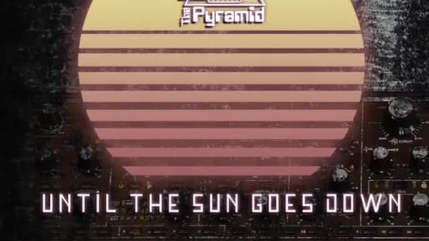 synth-single-review-until-the-sun-goes-down-by-the-pyramid