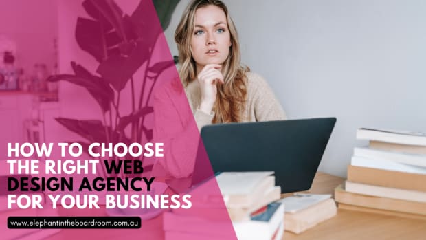 how-to-choose-the-right-web-design-agency-for-your-business