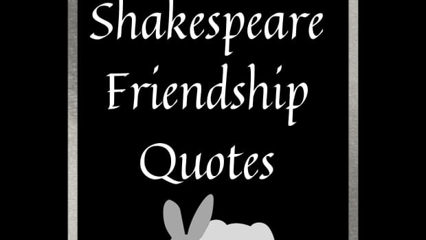 shakespeare-quotes-friendship