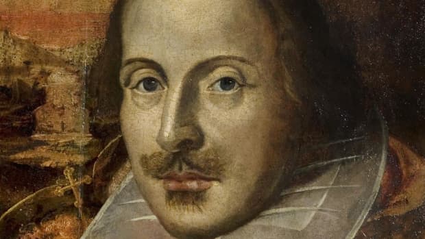 summary-and-analysis-of-sonnet-4-by-william-shakespeare