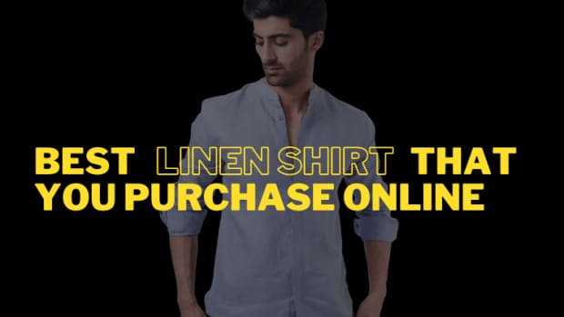 best-linen-shirt-that-you-purchase-online